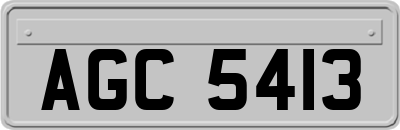 AGC5413