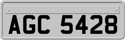 AGC5428