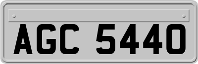 AGC5440