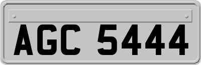 AGC5444