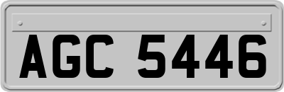 AGC5446