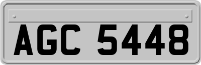 AGC5448