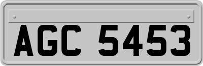 AGC5453