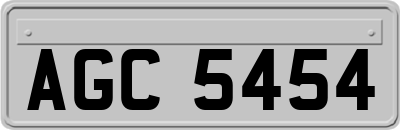 AGC5454