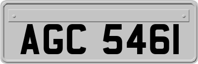 AGC5461