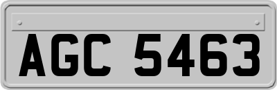 AGC5463