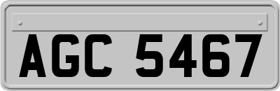 AGC5467