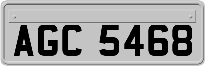 AGC5468
