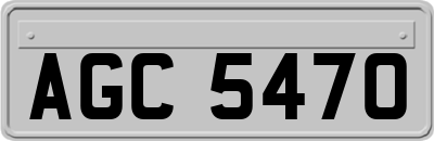 AGC5470