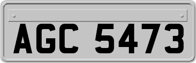 AGC5473