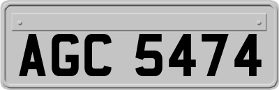 AGC5474