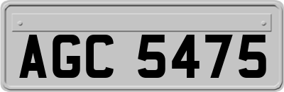 AGC5475