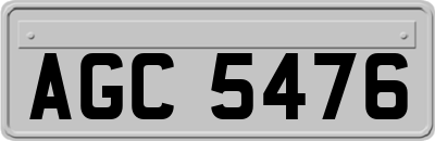 AGC5476