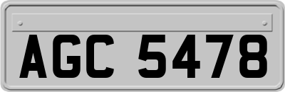 AGC5478