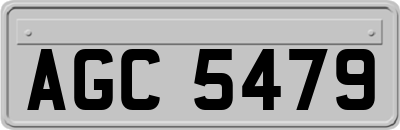 AGC5479