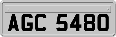 AGC5480