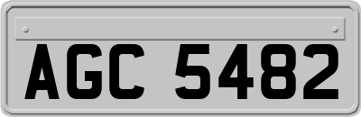 AGC5482