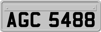 AGC5488