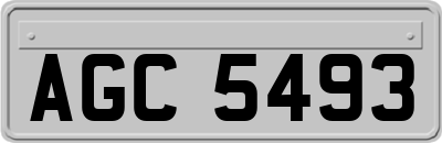 AGC5493