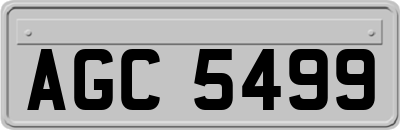 AGC5499