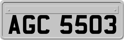AGC5503