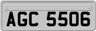 AGC5506
