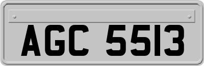 AGC5513