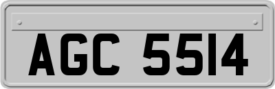 AGC5514