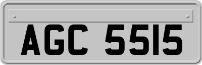 AGC5515