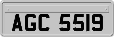 AGC5519