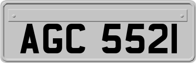 AGC5521