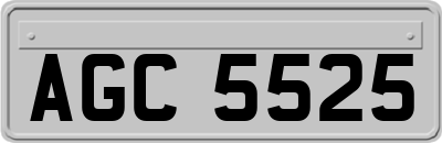 AGC5525
