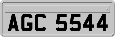 AGC5544