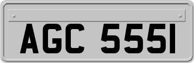 AGC5551