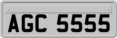 AGC5555