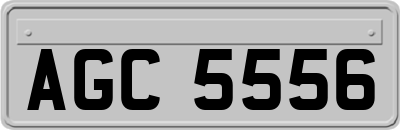 AGC5556