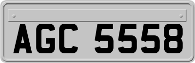 AGC5558