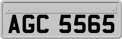 AGC5565