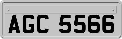AGC5566