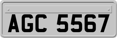 AGC5567