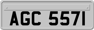 AGC5571