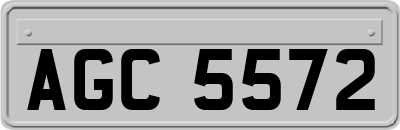 AGC5572