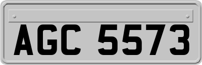 AGC5573