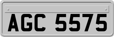 AGC5575