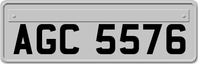 AGC5576