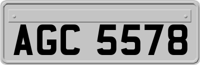 AGC5578