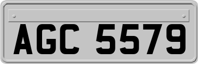 AGC5579
