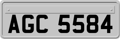 AGC5584