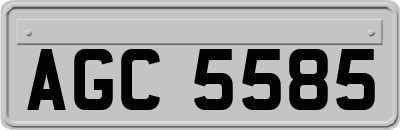 AGC5585