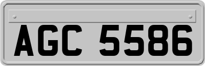 AGC5586